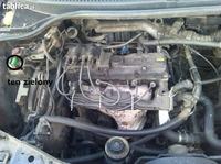 Sceninc I PH I - Brak prądu, nic nie działa i nie odpala