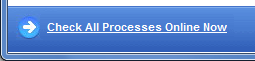 Identyfikacja uruchomionych procesów, lista procesów windows 7