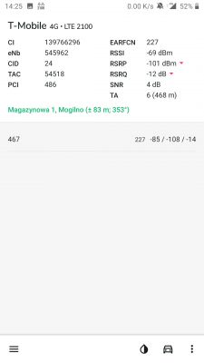 Using Orange 4G Home Internet & TCL LINKHUB for PS5 Online Gaming: NAT Issues & Cancellation Policy