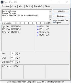 AMD Radeon R9 Nitro 390x 8gb - Odłączająca się karta graficzna AMD Radeon R9 Nitro 390x 8gb - Odłączająca się karta graficzna