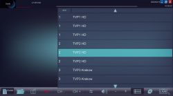 Karta telewizyjna do PC DVB T2