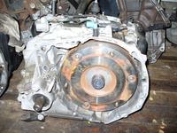 Renault Laguna 2 1.8 - Jak zdemontować sprzęgło z automata, sprzęgło hydrokinety