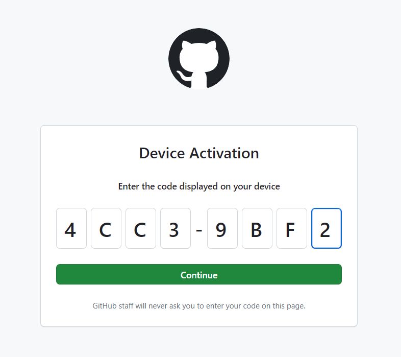 Sonoff NSPanel czyli włącznik/panel dotykowy do kontroli całego domu - Home Assistant