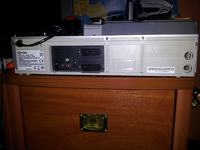 [Sprzedam] Funai DPVR-7830 magnetowid i DVD