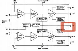 Uniden PRO520XL - uszkodzenie po podłączeniu do 24 V: brak modulacji, cisza w głośniku