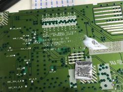 Railway on-board computer from a Polish company - construction, interior and commissioning