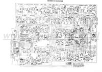 President richard - Corase i fine nie zmienia częstotliwości