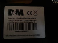 Jak uruchomić lokalizator GPS GSM Loader V8 z samochodu z Francji?