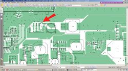 PS3 Fat - wentylator nie działa po przeróbce, możliwa przyczyna?