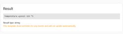 How do I create and test templates for Home Assistant? Jinja2, Developer Tools and Template How do I create and test templates for Home Assistant? Jinja2, Developer Tools and Template