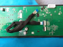 JBL Xtreme Battery Defect: Battery Life Issues After 1.5 Years - Advice on Replacement & Cost
