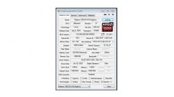 Błąd 43 System Windows zatrzymał... Karta graficzna AMD Radeon RX 470 Armor Błąd 43 System Windows zatrzymał... Karta graficzna AMD Radeon RX 470 Armor
