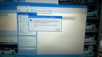 Laptop Toshiba Satelite nie wykrywa sieci internetowych Laptop Toshiba Satelite nie wykrywa sieci internetowych