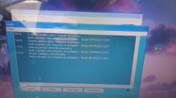 Volswagen Sharan TDI. Brak reakcji na dodanie gazu.