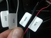 vw bora 1.9 tdi 2002 sterowanie kierownicy