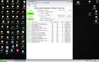 seagate momentus 5400.3 - prośba o sprawdzenie smart