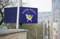 [PHP + JavaScript] Jak zastosować skrypt do dynamicznego kadrowania zdjęć?