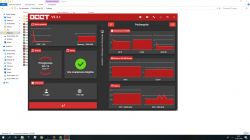 Kernel power 41 - Nagłe restarty komputera Kernel power 41 - Nagłe restarty komputera