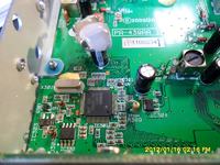 Jak odblokować AM w radiu Stabo XM 3200 II bez białego kabelka?