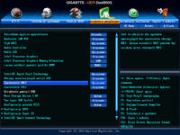 XHCI w BIOS na GA-Z97X-UD3H-BK i GA-Z97X G.5 - brak działania klawiatury i myszy