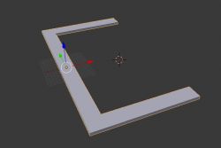 Design and printing of an adapter/cap for the Makita BL1830 18V battery pack