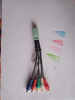 Connecting Pegasus Console to Samsung UE50MU6102K TV: Adapter Options & Troubleshooting