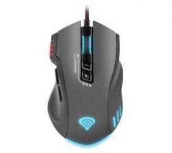 Szukam Dobrej myszki w stylu Xeonona 210 do 150zł Szukam Dobrej myszki w stylu Xeonona 210 do 150zł