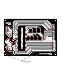MJoy16-pytania odnośnie PCB MJoy16-pytania odnośnie PCB