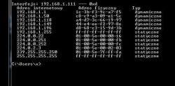 ESP8266 with temperature sensor, Domoticz, port forwarding and external access