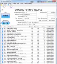 Błąd 1068: Usługa audio nie uruchamia się po aktualizacji Windows 7