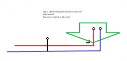 Small Bathroom & Kitchen Water Installation: PEX/AL/PEX, U-type Fittings, Boiler, Taps