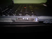 WiFi tanim kosztem w starszych laptopach - DIY WiFi tanim kosztem w starszych laptopach - DIY