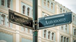 Czy suwerenność półprzewodników jest naprawdę tym, czego potrzebujemy?