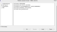 wd passport essential 500gb brak dostepu do danych