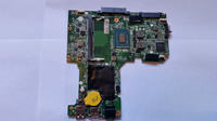 Lenovo S210 - Płyta BM5290 Rev:1.3, zwarcie na cewce PL2, grzeje się PU1