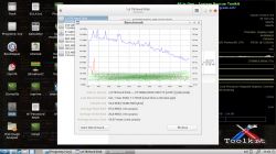 Tworzenie obrazu dysku HDD Segate 1TB - jak określić rozmiar?
