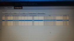 Rejestrator HIK VISION- problem z wykryciem kamery IP