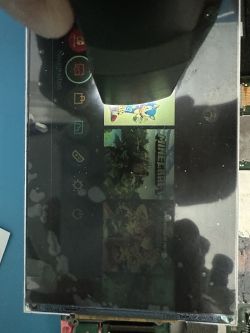 Dysfunkcja Nintendo Switch - działanie tylko przy podświetleniu, analiza przyczyn