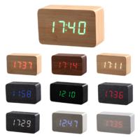 Gdzie dostanę materiał pod panel przedni, by uzyskać taki efekt?