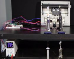 Projekty tylko dla rozrywki - czy mają sens?