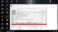 Gdzie znaleźć firmware do Cavion Base 10?