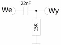 Stabilizacja prądu spoczynkowego we wzmacniaczu MOSFET 70W IRFP240/IRFP9240 – jak wykonać?