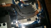 AMD Radeon R5 M230 Series Error 43 on Lenovo G510 Windows 7 64-bit: Device Shutdown & Solutions