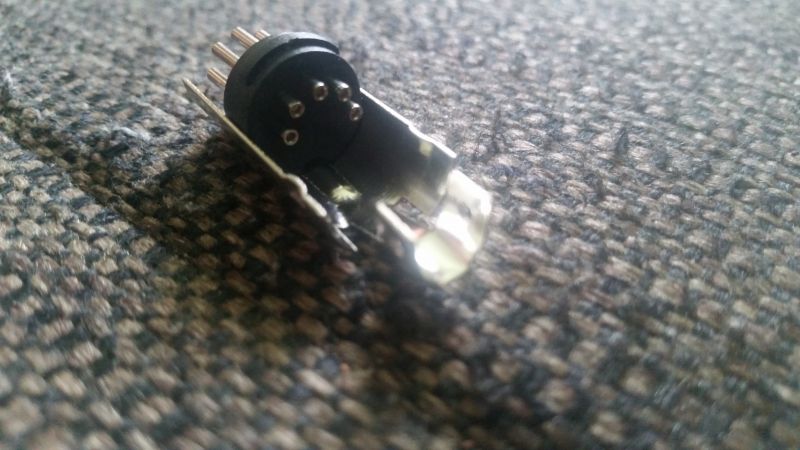 Wangine 7800A: Funkcje przełączników Tape Duplicate, Monitor, Mono