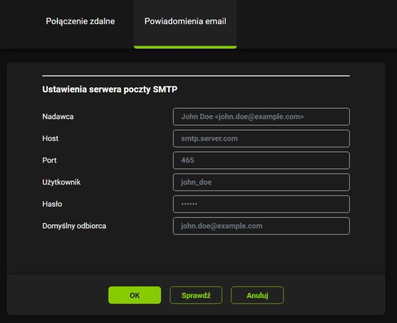 Minitest: the cheapest UPS to maintain your computer after a power loss, thermal imaging, overheatin