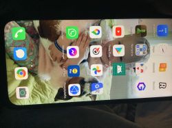 Huawei P40 Lite: Step-by-Step Guide for Installing Google Services & Overcoming Limitations Huawei P40 Lite: Step-by-Step Guide for Installing Google Services & Overcoming Limitations