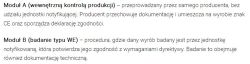 RCD 4-polowy za autotransformatorem 700VA 0-115-230V z odczepem?