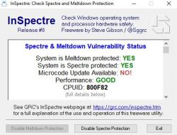 PC - blue screen - Komputer bez przyczyny łapie blue screeny, gra się wyłącza