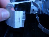 Epson XP-510 Printer: Solving Error Code 0x9A, Paper Jam, Carriage Issues, and Troubleshooting