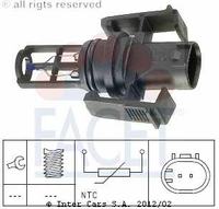 Mercedes VITO 115CDI - Dymi na czarno , dziwny pomiar masy powietrza .